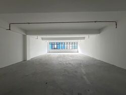 Kimly Building (D19), Factory #552233981